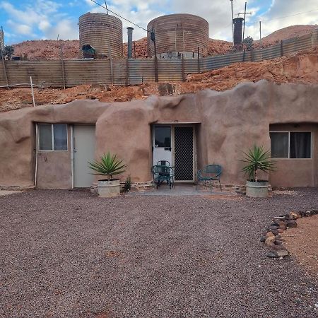 Appartamento 894 Holly Court Coober Pedy Esterno foto